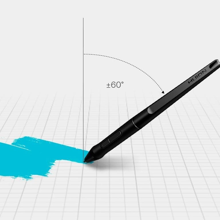 Huion_Kamvas-Pro22_img-7