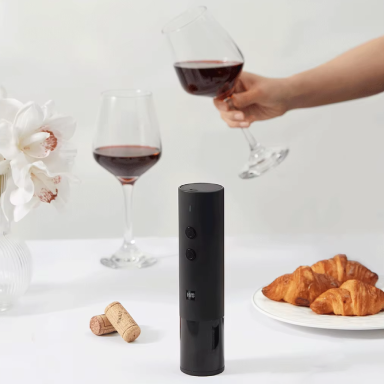 Фото 2 Huohou_HU0235