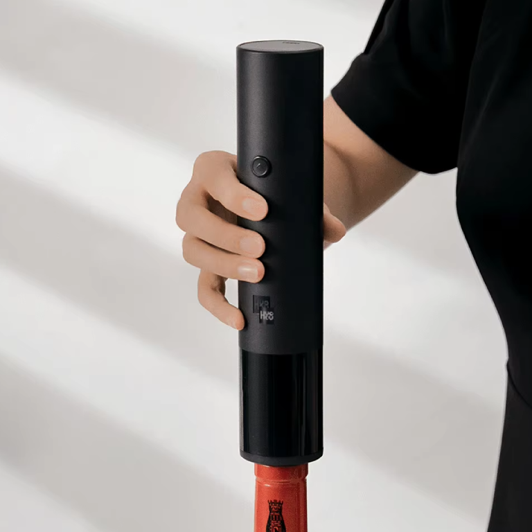 Фото 3 Huohou_HU0235