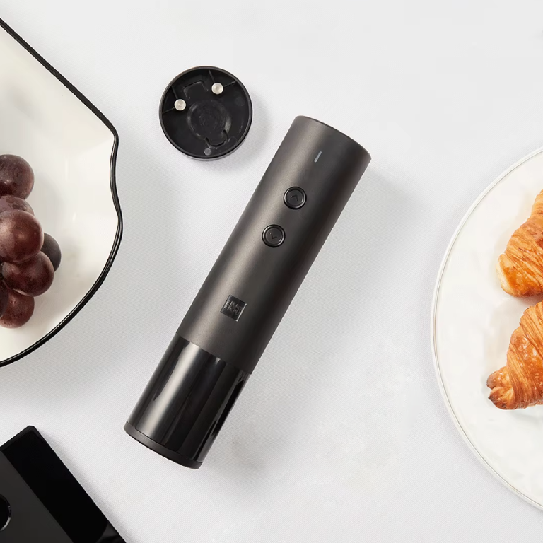 Фото 4 Huohou_HU0235