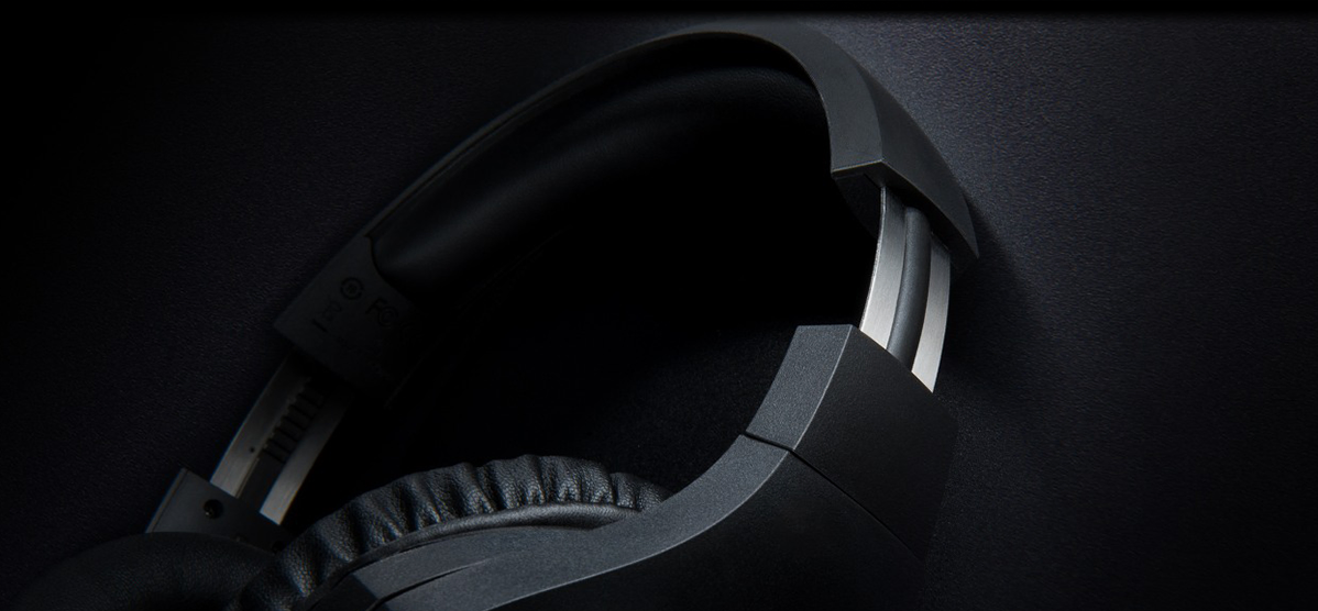Фото 5 HyperX Cloud Stinger