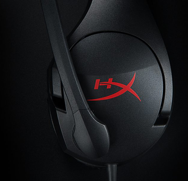 Фото 6 HyperX Cloud Stinger