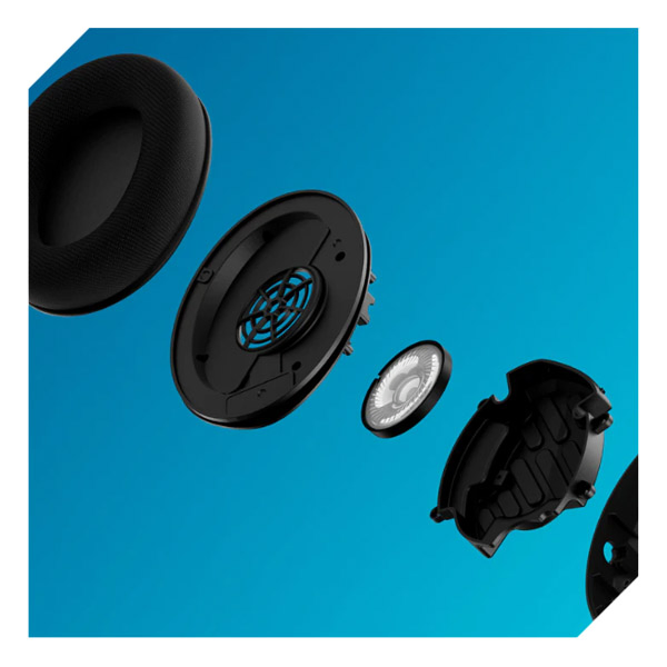 Фото 3 HyperX Cloud Stinger 2 Core PS5