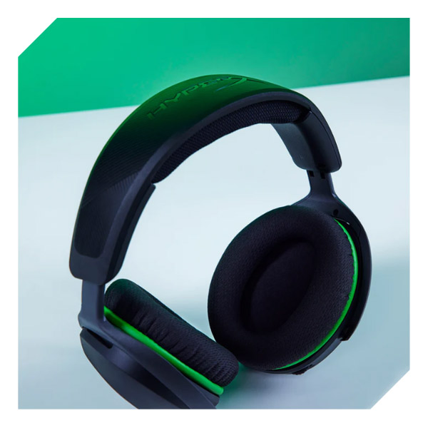 Фото 3 HyperX CloudX Stinger