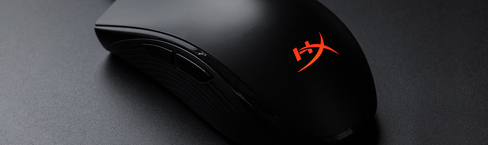 Фото 2 HyperX Pulsefire Haste