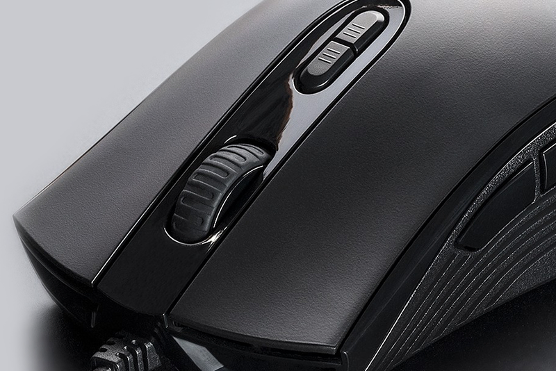 Фото 3 HyperX Pulsefire Haste