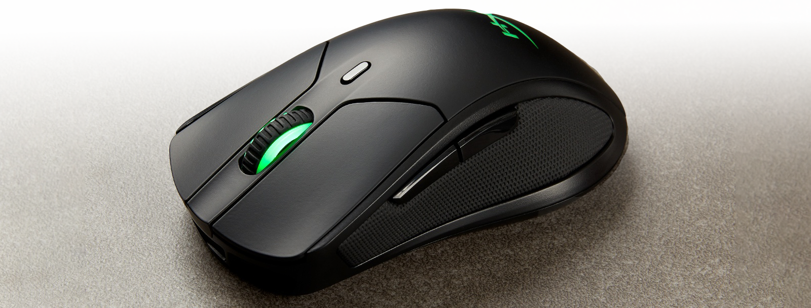 Фото 2 HyperX Pulsefire Dart