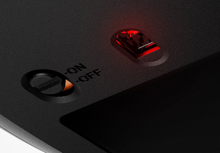 Фото 3 HyperX Pulsefire Dart