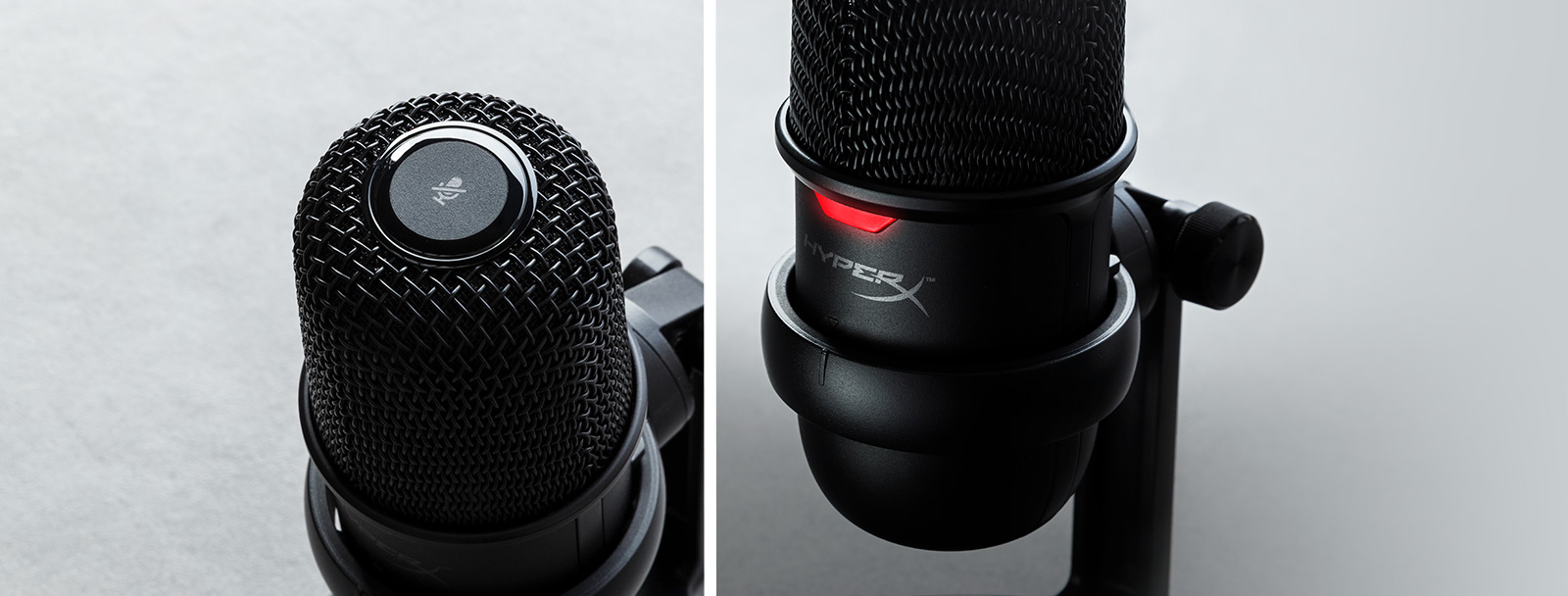 Фото 2 HyperX SoloCast