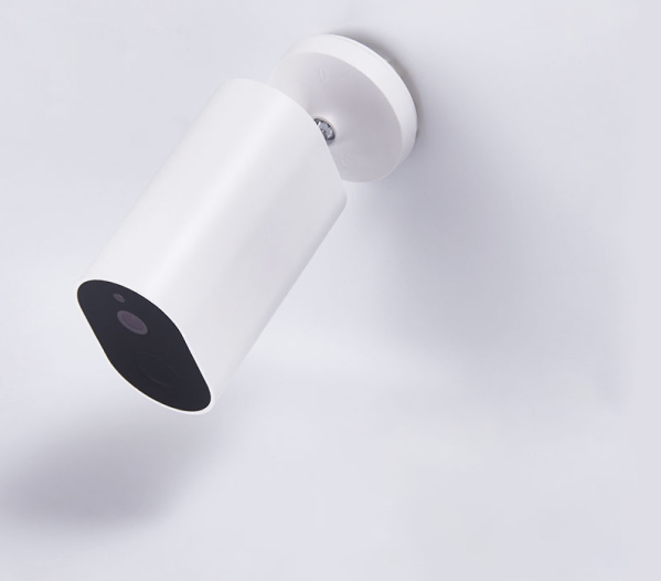 Фото 2 IMILAB EC2 Wireless Security