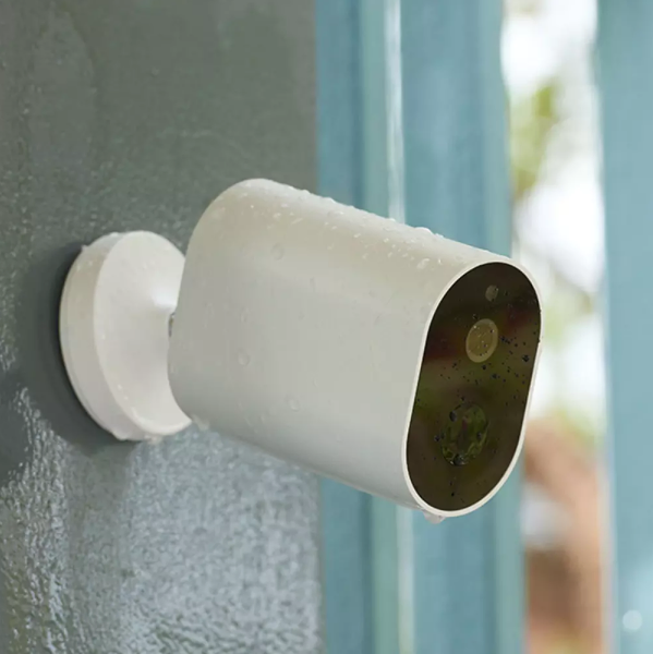 Фото 3 IMILAB EC2 Wireless Security