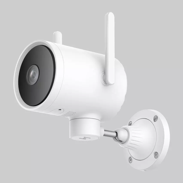 Фото 2 IMILAB EC3 Outdoor Security Camera CMSXJ25A