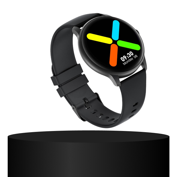 Фото 2 IMILAB Smart Watch KW66