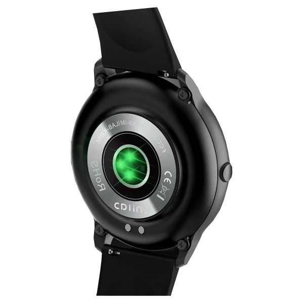 Фото 5 IMILAB Smart Watch KW66