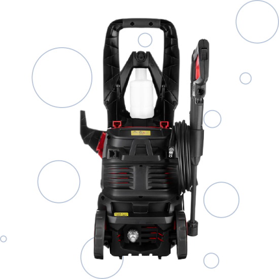 Фото 5 INTERTOOL DT-1515