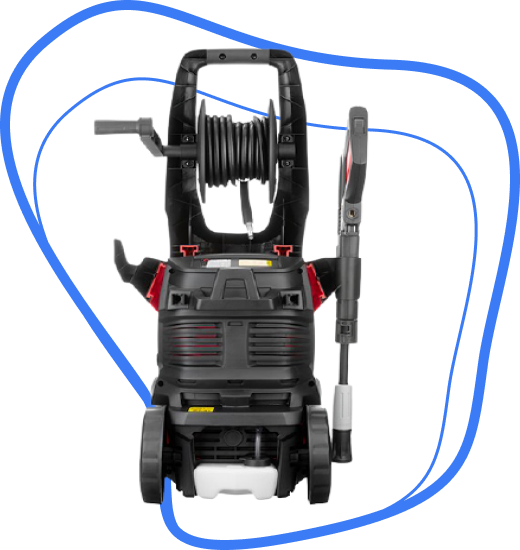 Фото 3 INTERTOOL DT-1517