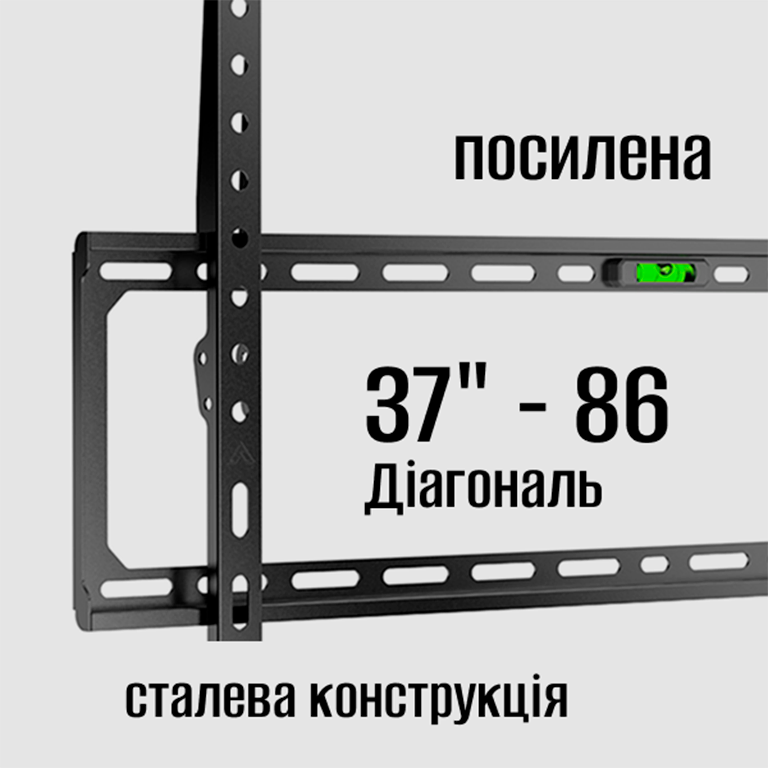 Фото ITech PLB-64