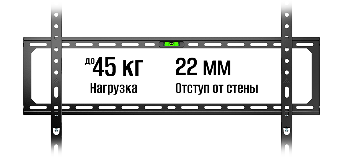Фото ITech PLB-64