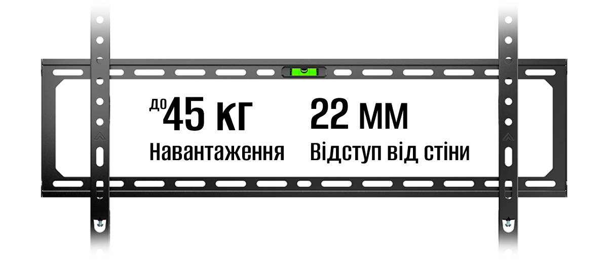 Фото ITech PLB-64
