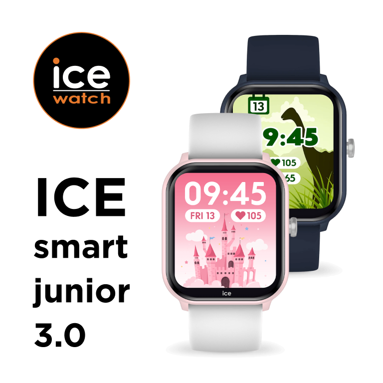 Фото 1 Ice-Watch_024295