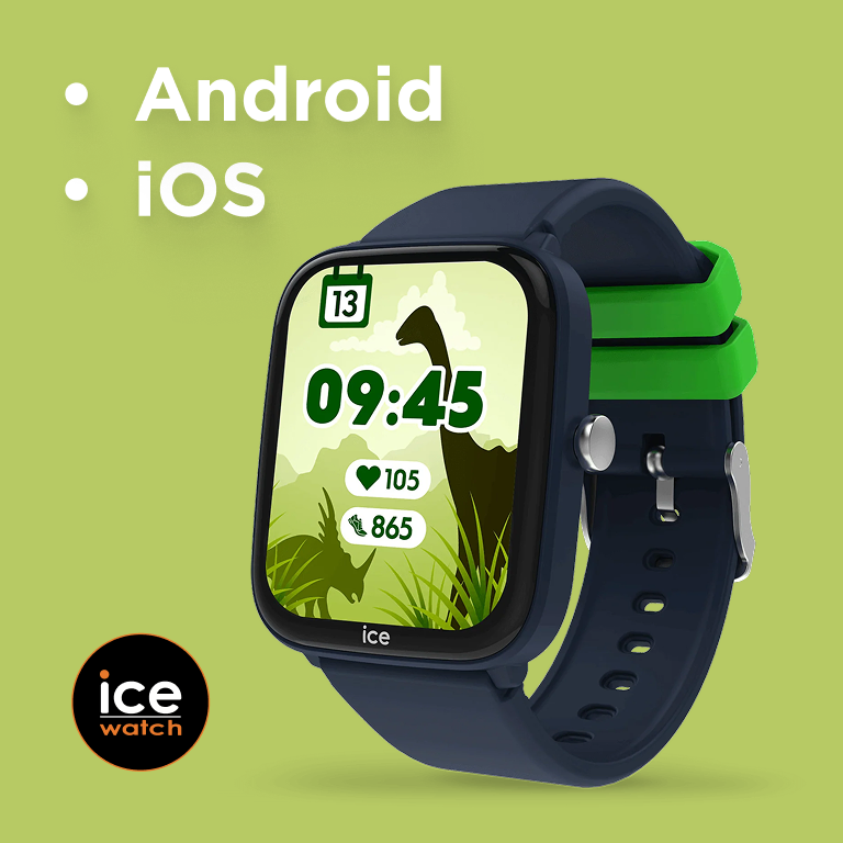 Фото 4 Ice-Watch_024295