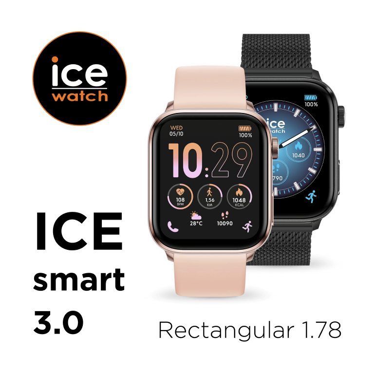 Фото 1 Ice-Watch_3Re_024300
