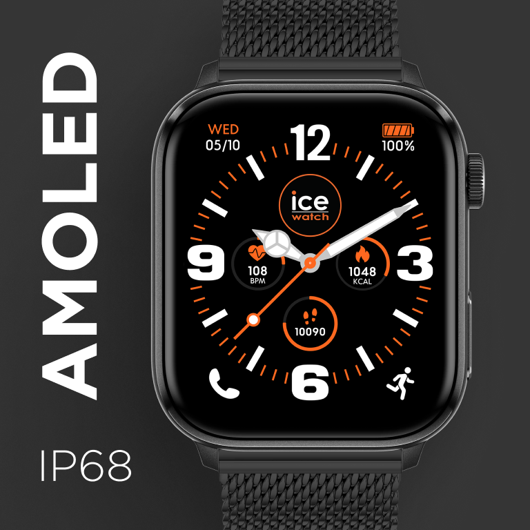 Фото 4 Ice-Watch_3Re_024300