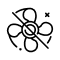 Idea_ISR_HR_SA0_DN8_ION
