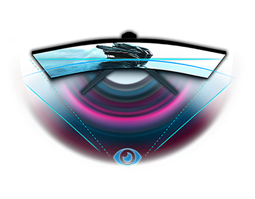 Фото 2 Iiyama G Master