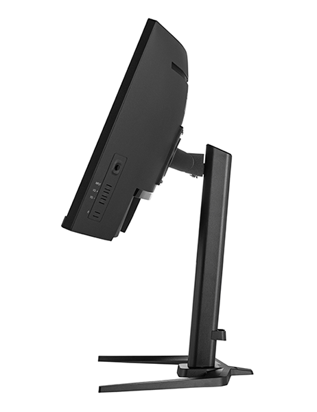 Фото 7 Iiyama G Master