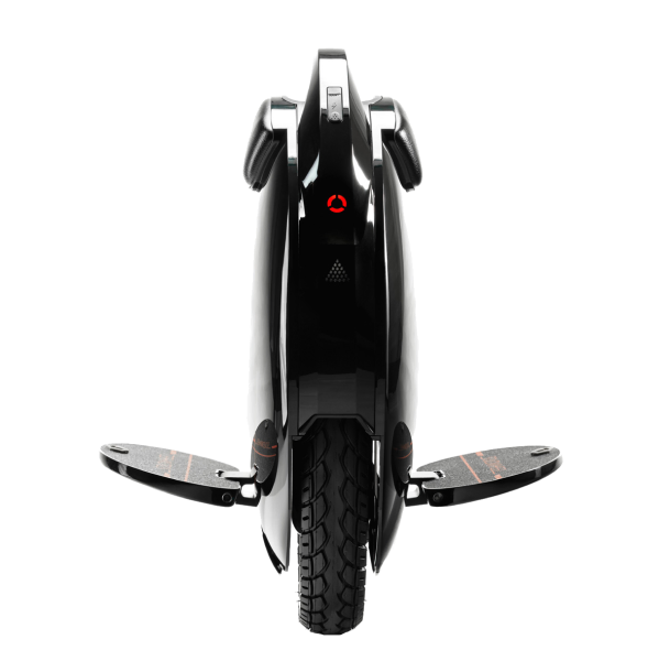 Фото 3 Моноколесо InMotion V5F