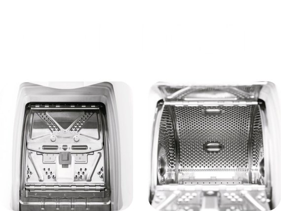 Фото 4 Indesit BTW D61253 (EU)