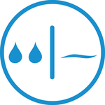 Aquastop