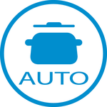 Автоматические программы