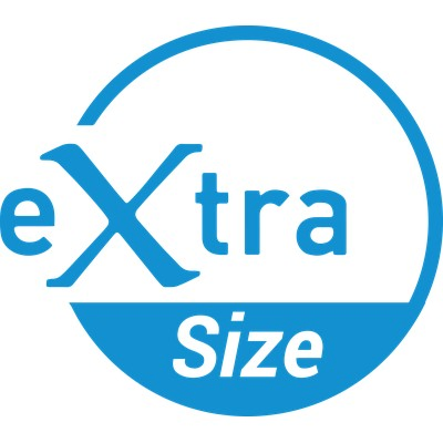 eXtra Размер