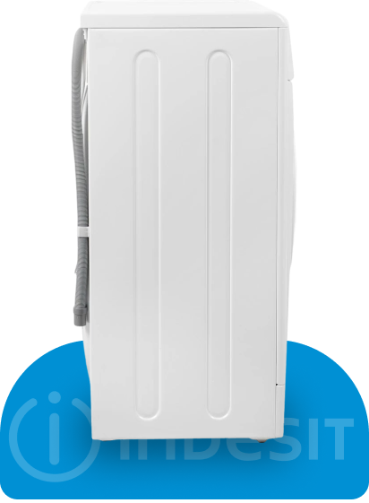 Фото 5 Indesit E2SD 2160A B UA