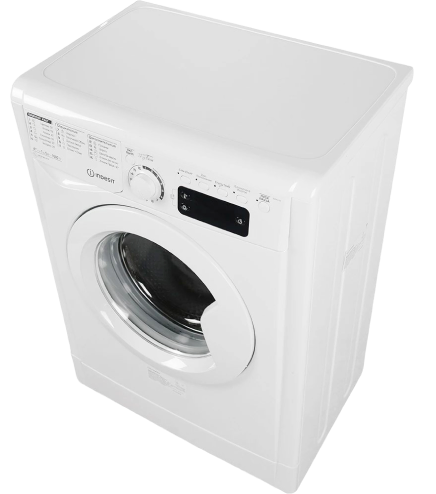 Фото 5 Indesit E2SE 2150 W