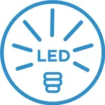 LED