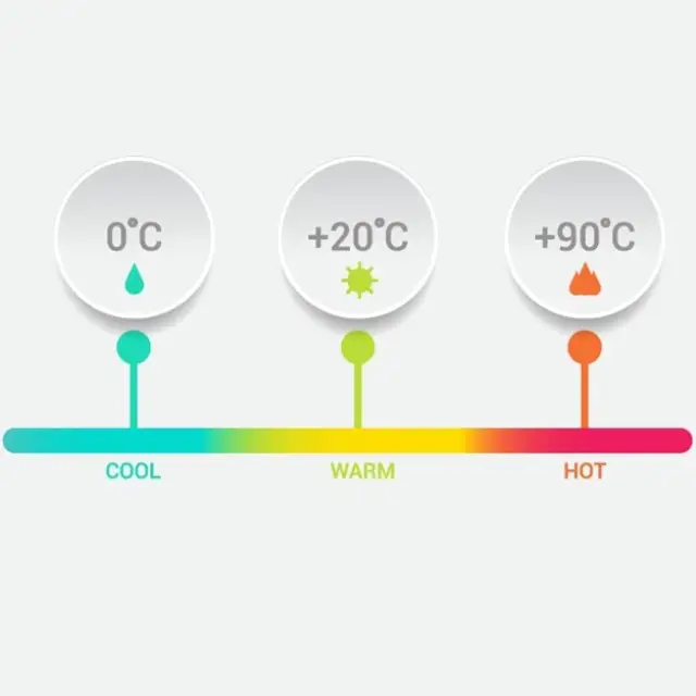 Фото 7 Indesit_OMTWSE_61051_WK_UA