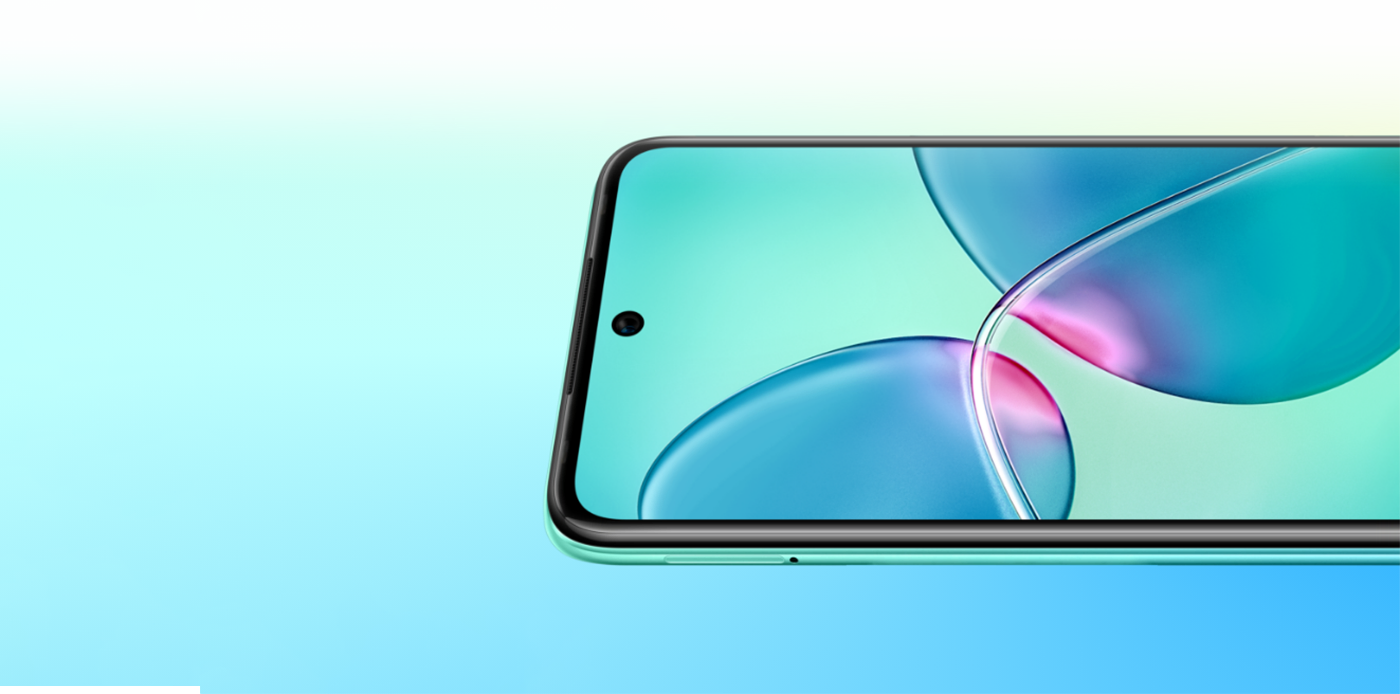 Фото 2 Infinix HOT 12 Play