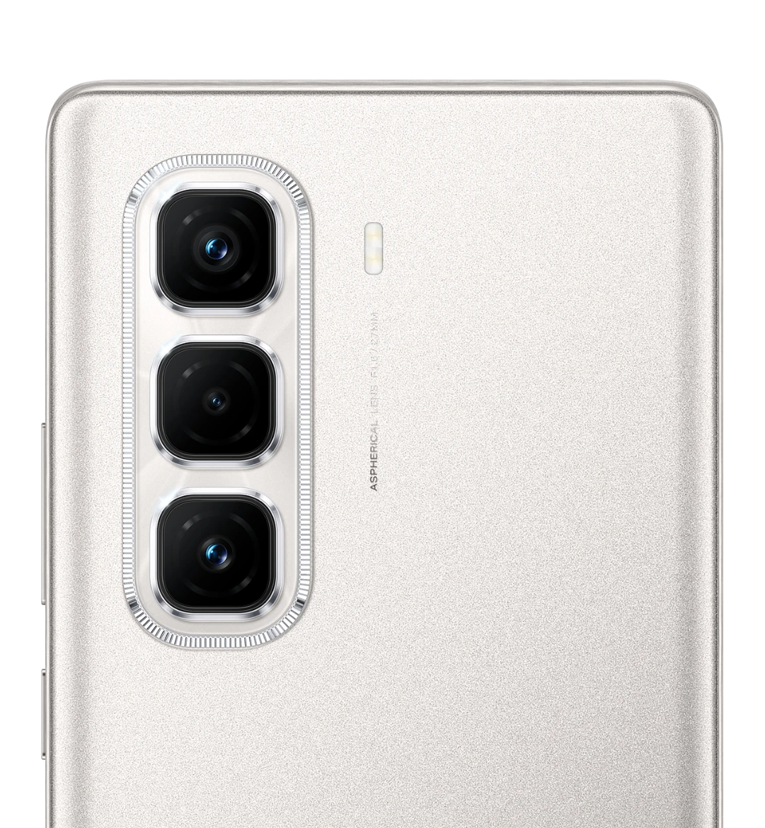 Фото 11 Infinix HOT 50 Pro