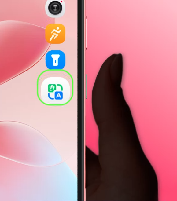 Фото Infinix HOT 60i