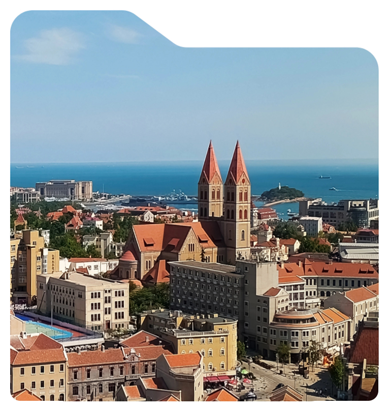 Фото Infinix HOT 60i