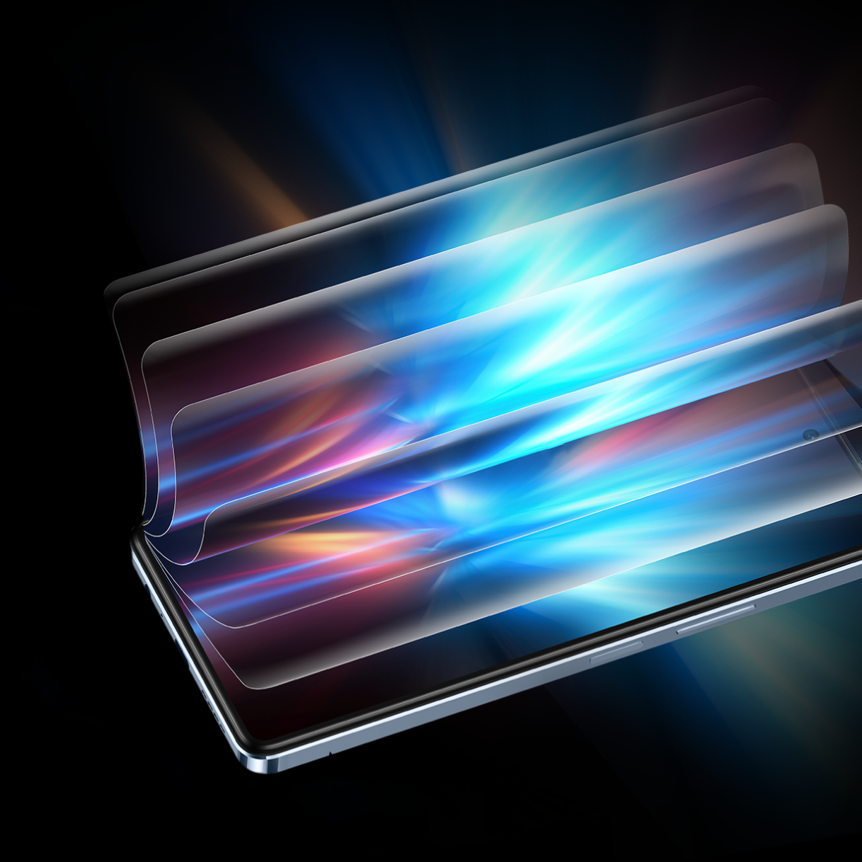 Фото 5 Infinix NOTE 30 8/256