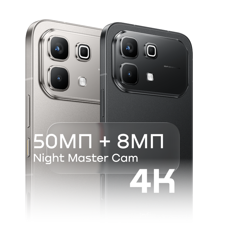 Фото 3 Infinix_NOTE_60