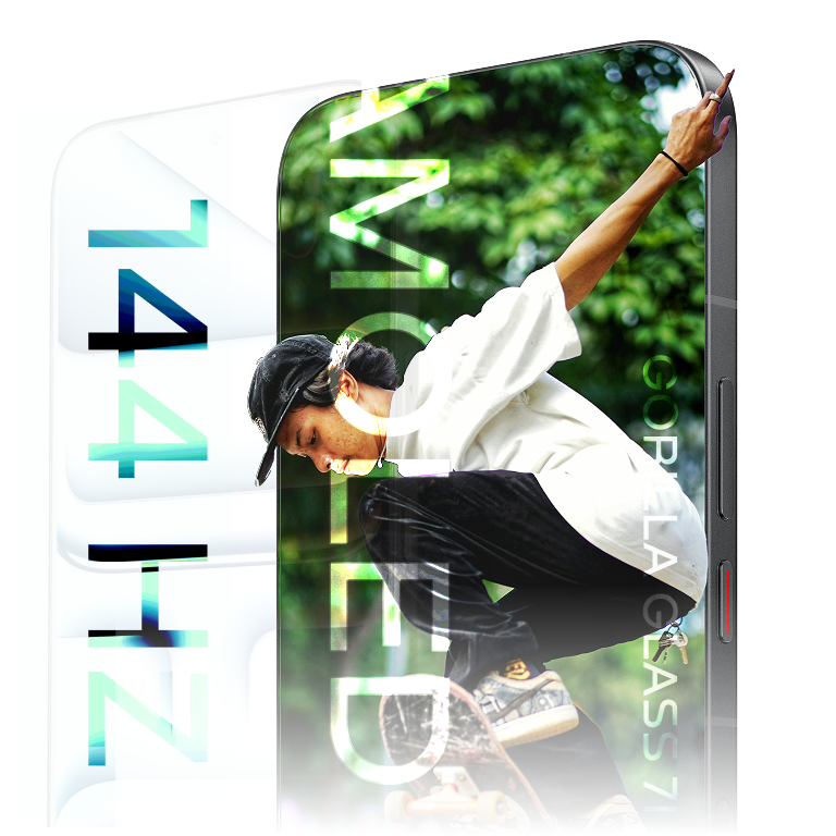 Фото 4 Infinix_NOTE_60