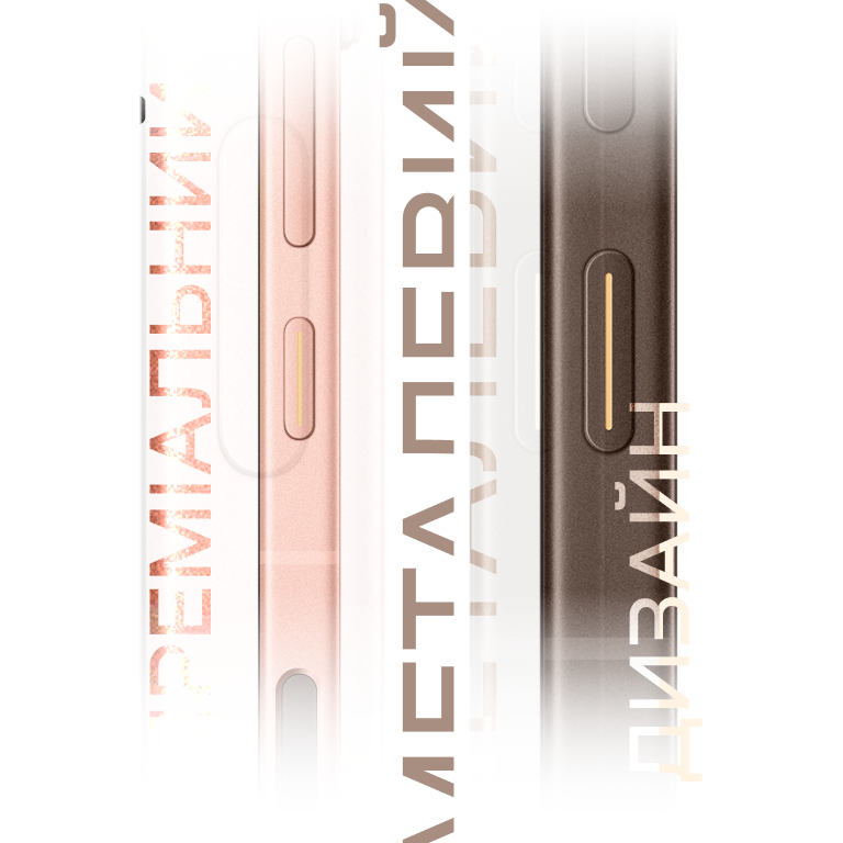 Фото 3 Infinix_NOTE_60