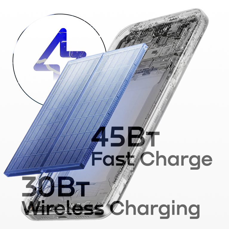 Фото 7 Infinix_NOTE_60