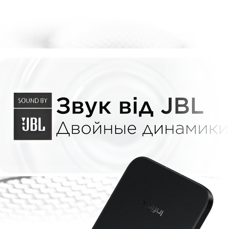 Фото 7 Infinix_NOTE_60