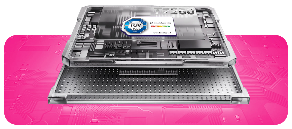 Фото Infinix SMART 10